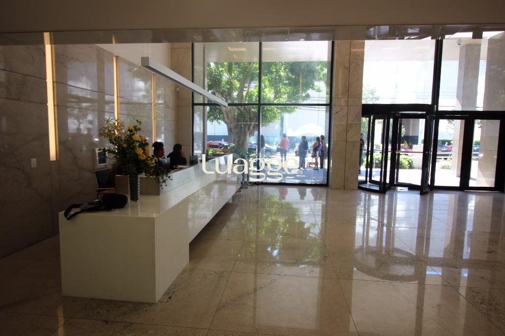 Conjunto Comercial-Sala à venda, 48m² - Foto 49