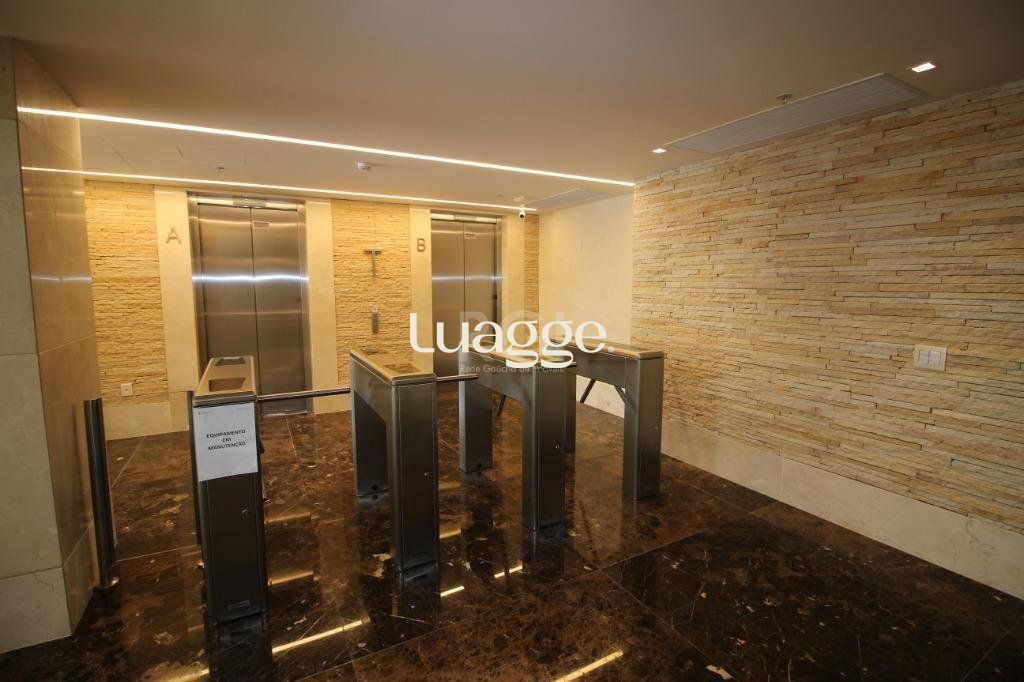 Conjunto Comercial-Sala à venda, 34m² - Foto 16