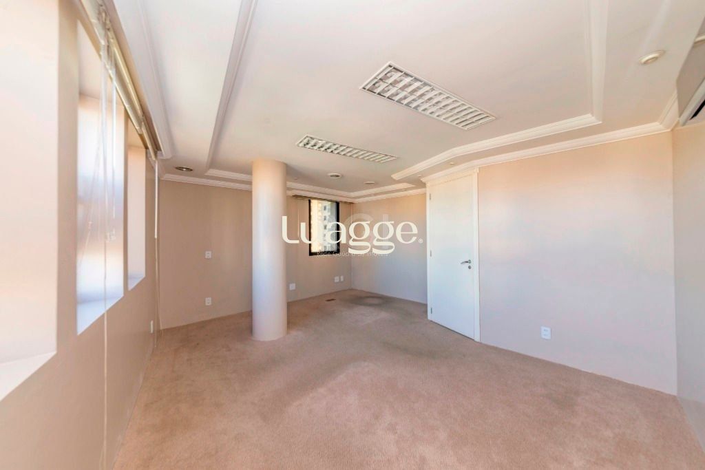Conjunto Comercial-Sala à venda, 129m² - Foto 14