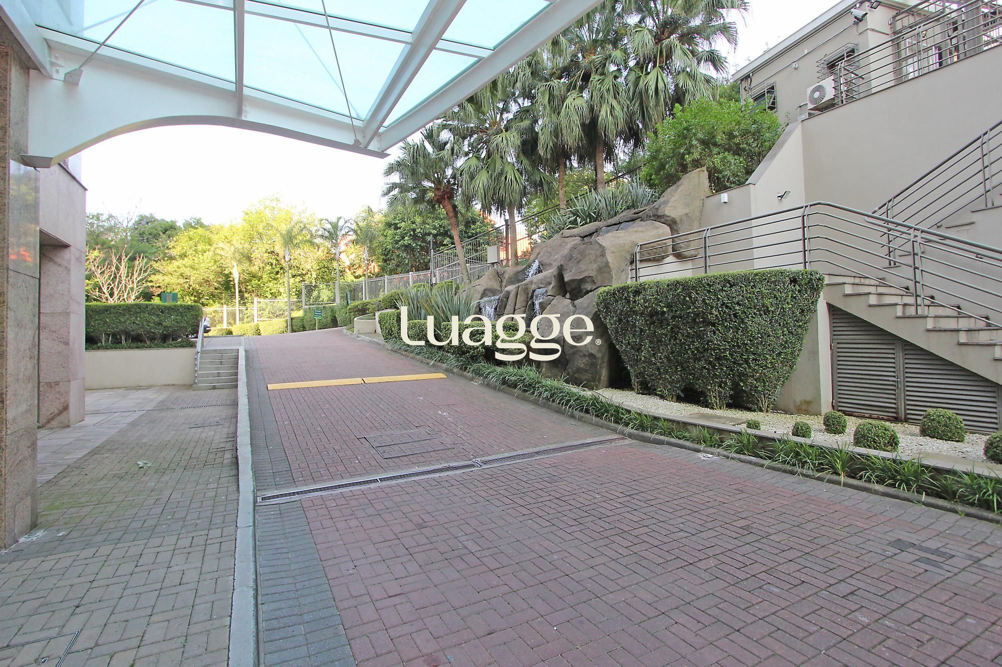 Apartamento, 3 quartos, 128 m² - Foto 67