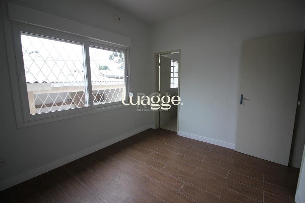 Loja-Salão à venda com 3 quartos, 252m² - Foto 7