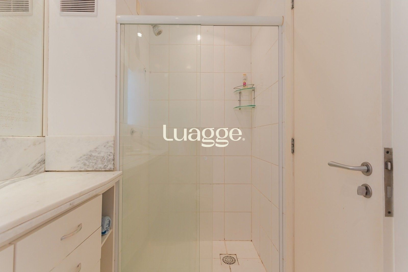 Apartamento, 2 quartos, 87 m² - Foto 8