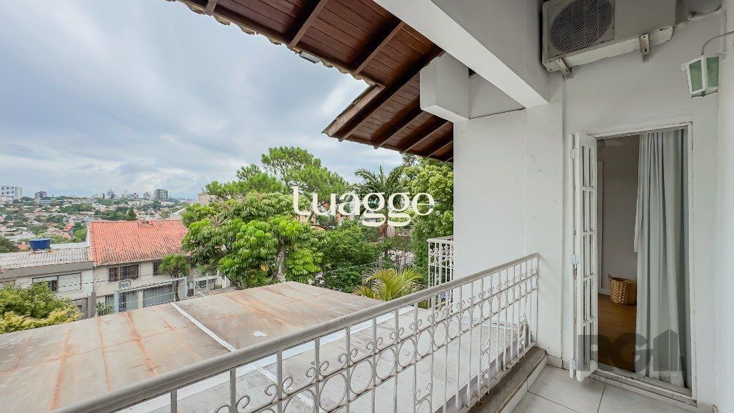 Casa à venda com 4 quartos, 577m² - Foto 54