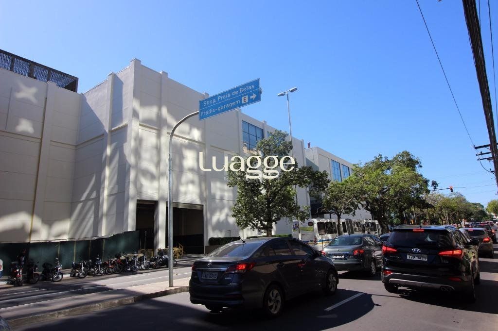Conjunto Comercial-Sala à venda, 48m² - Foto 56