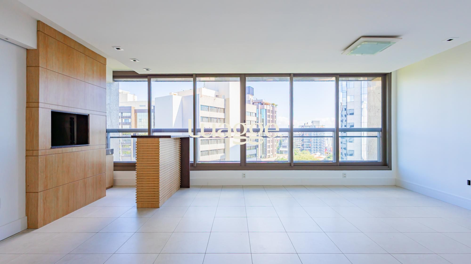 Apartamento, 3 quartos, 128 m² - Foto 7
