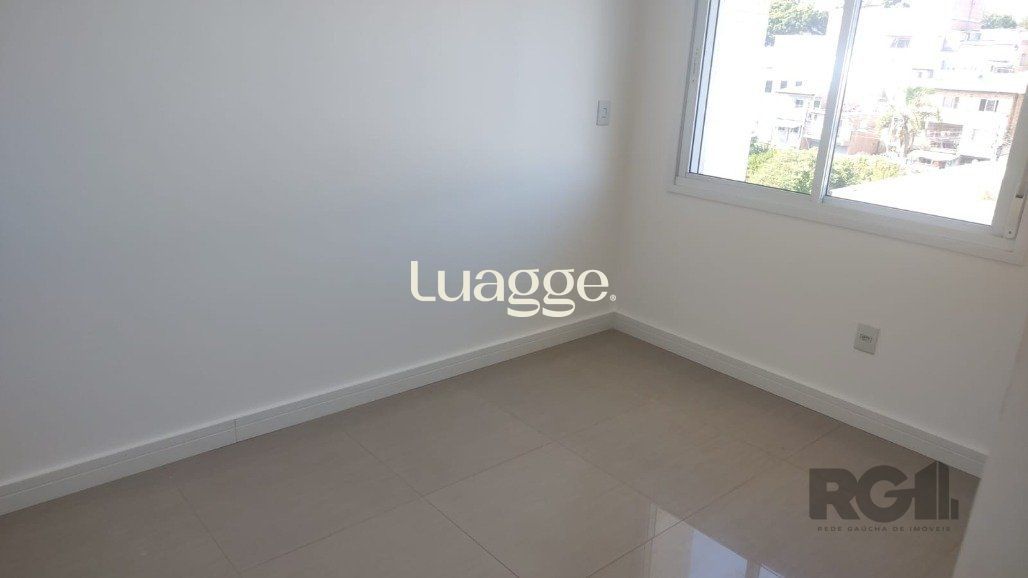 Apartamento à venda com 2 quartos, 70m² - Foto 33