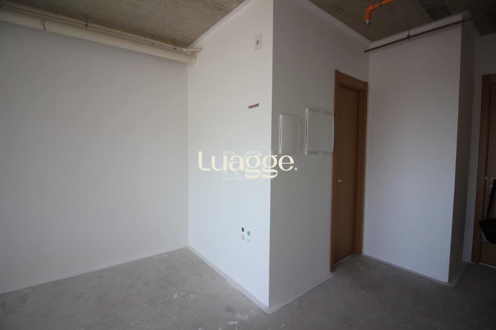 Conjunto Comercial-Sala à venda, 34m² - Foto 7