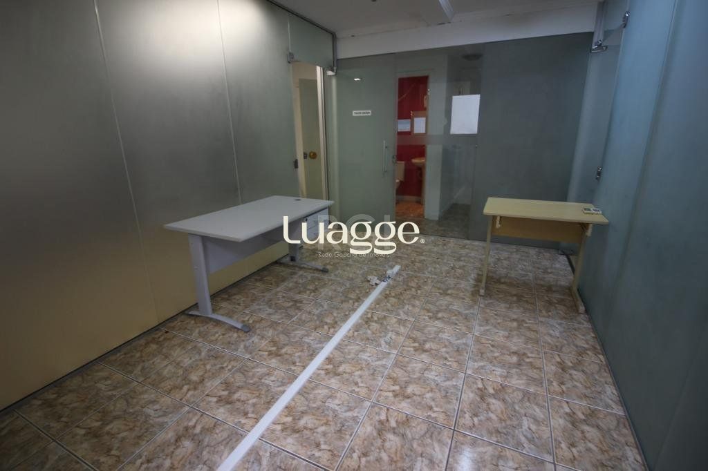Conjunto Comercial-Sala à venda, 55m² - Foto 15