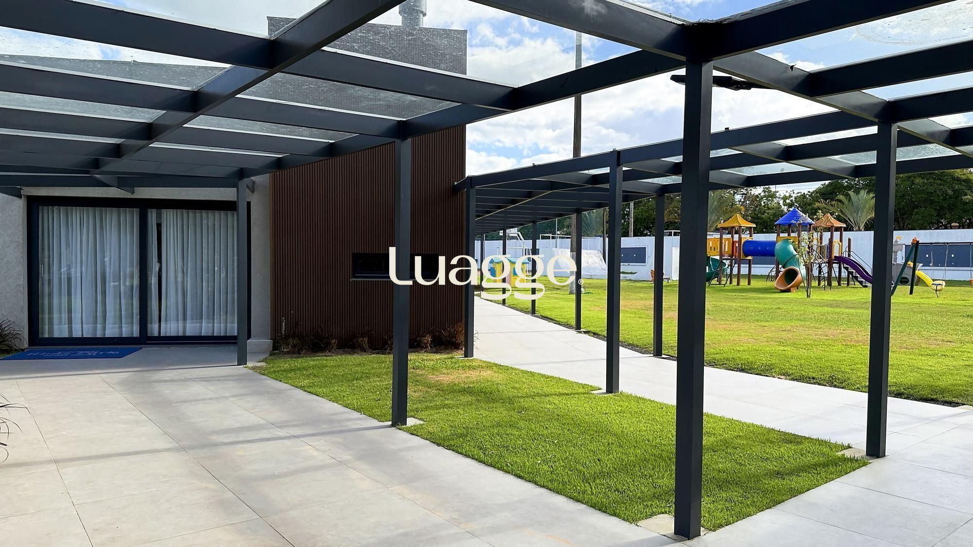 Casa à venda com 4 quartos, 344m² - Foto 45