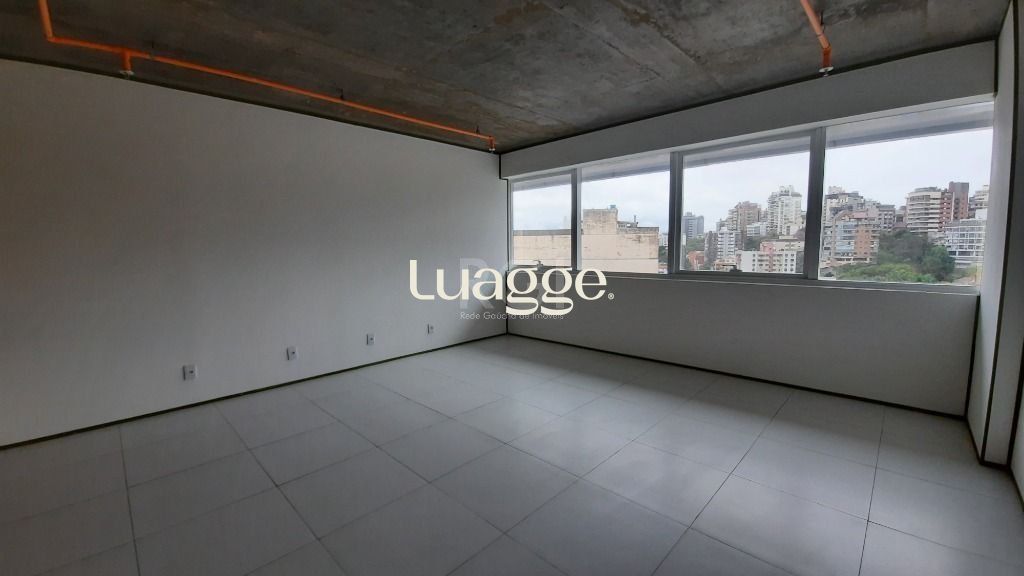 Conjunto Comercial-Sala à venda, 39m² - Foto 1