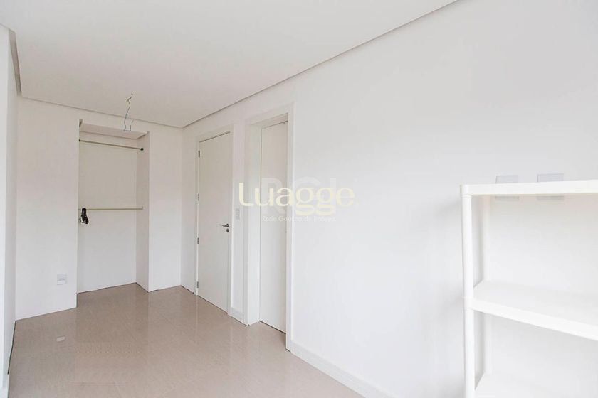 Apartamento à venda com 2 quartos, 70m² - Foto 28