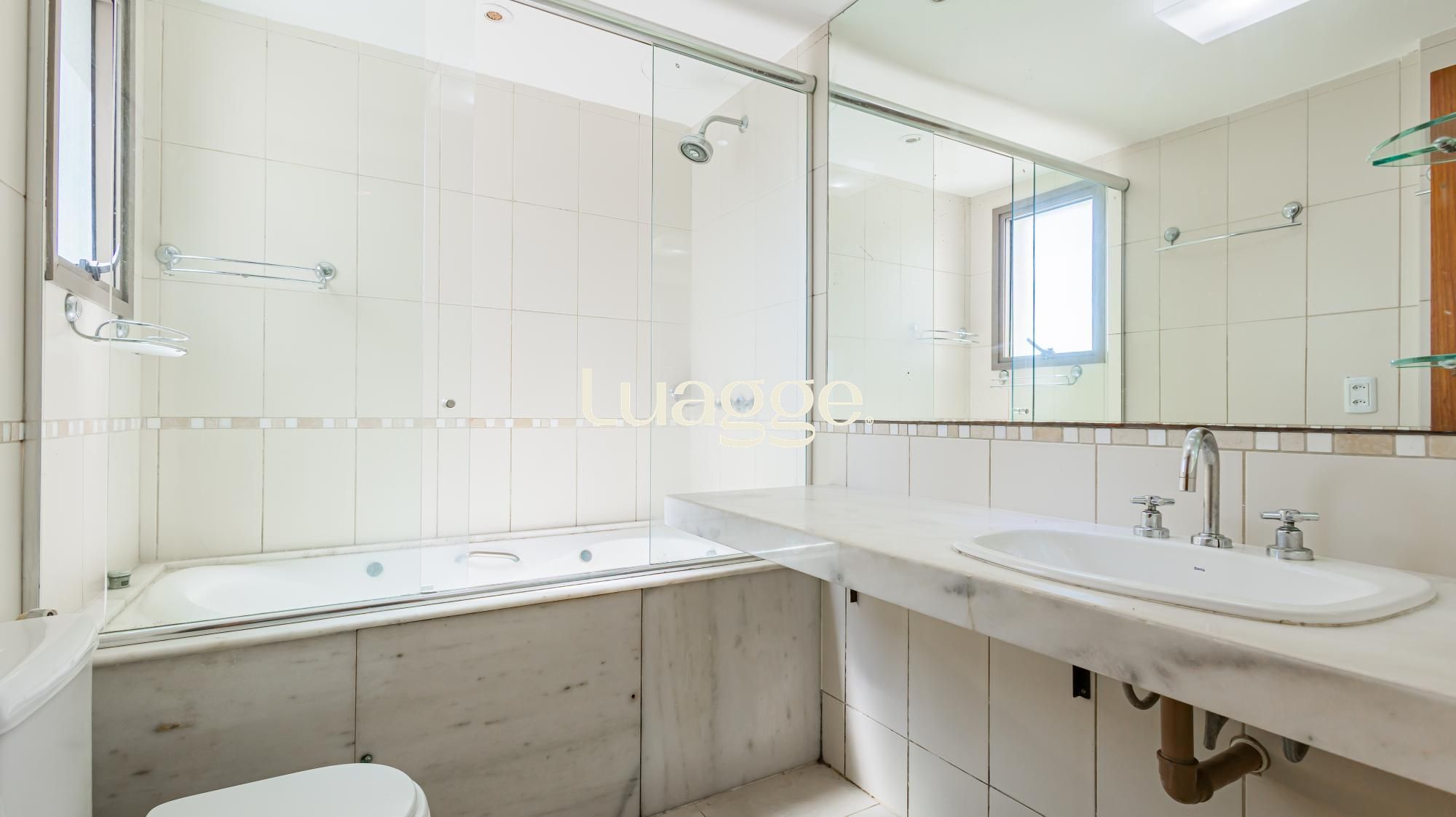 Apartamento, 3 quartos, 128 m² - Foto 24