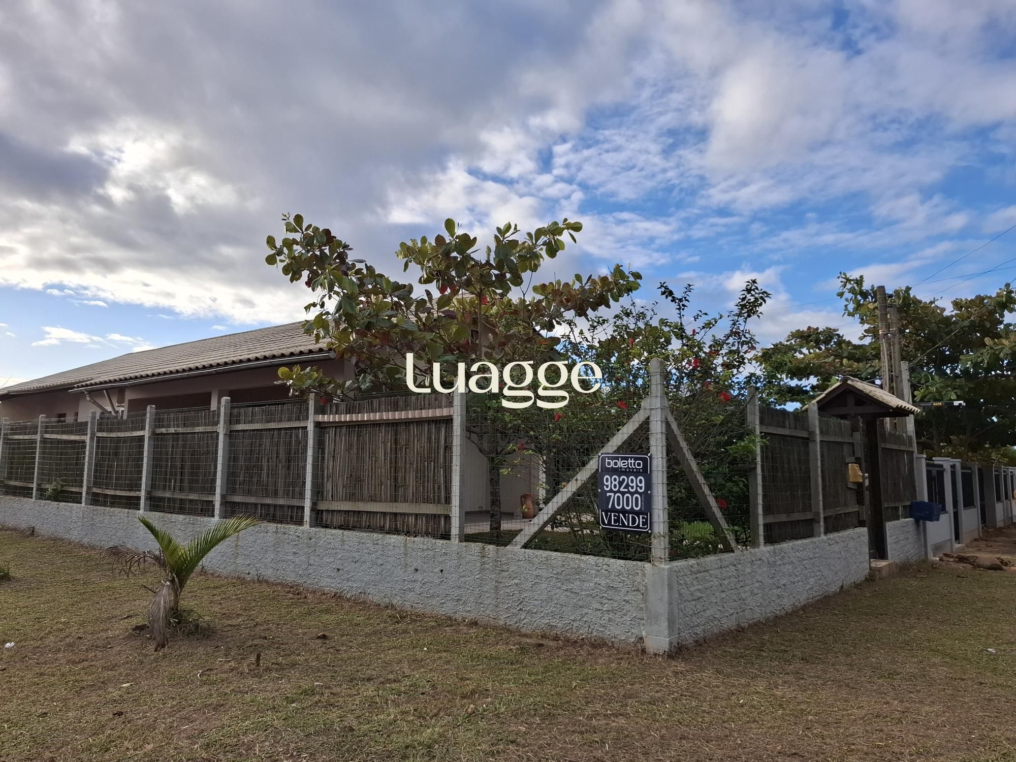 Casa, 3 quartos, à venda, 117 m², Praia Estrela do Mar - Torres — foto 5