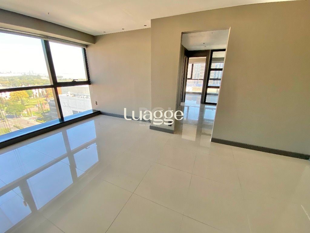 Conjunto Comercial-Sala à venda, 63m² - Foto 16