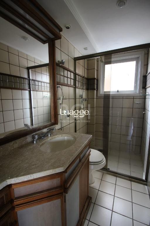Apartamento, 3 quartos, 111 m² - Foto 30