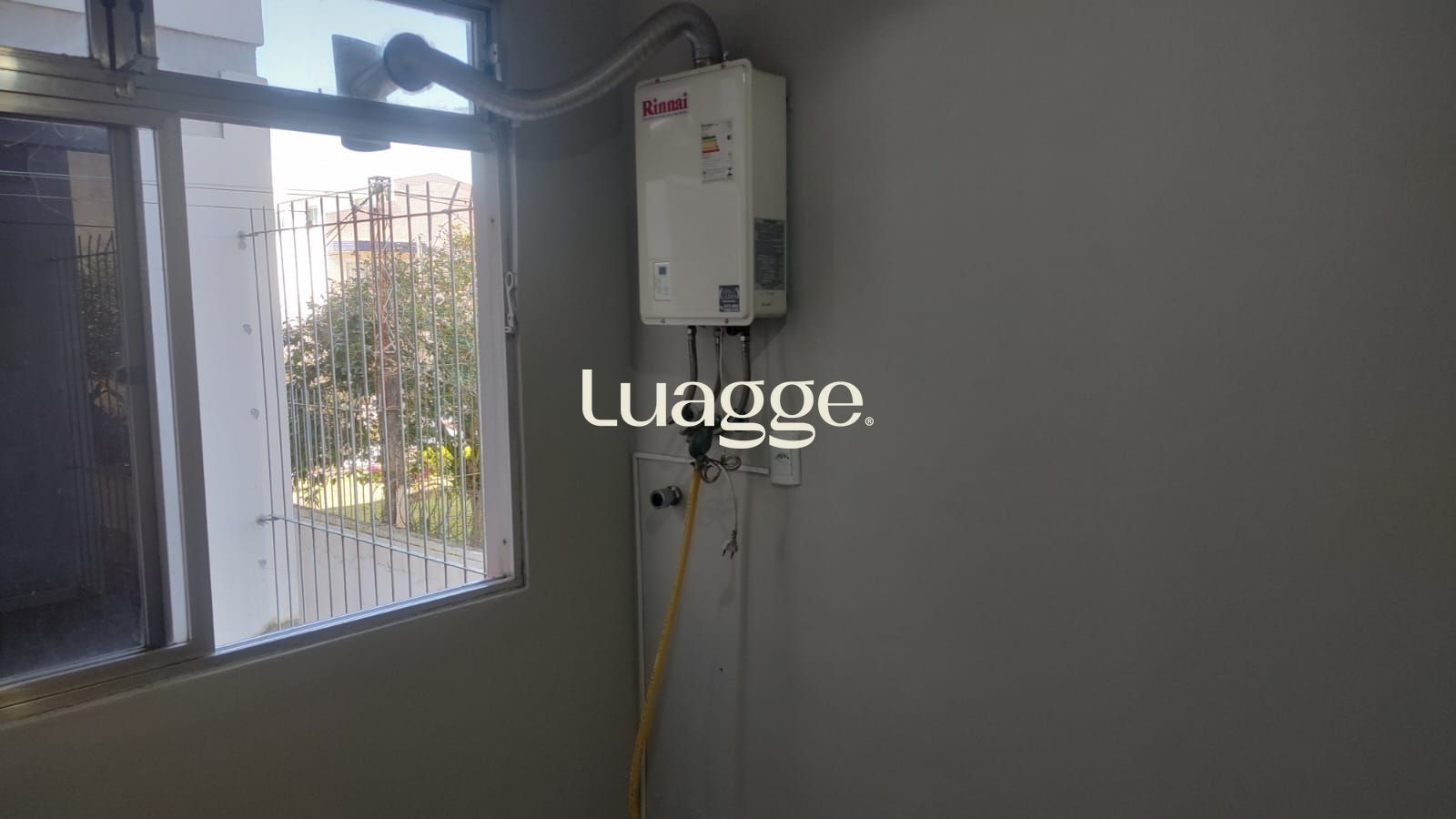 Apartamento à venda com 3 quartos, 78m² - Foto 25