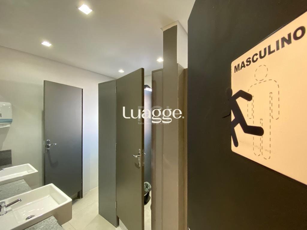 Loja-Salão à venda, 649m² - Foto 10