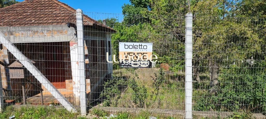 Terreno, à venda, Santa Isabel - Viamão — foto 5