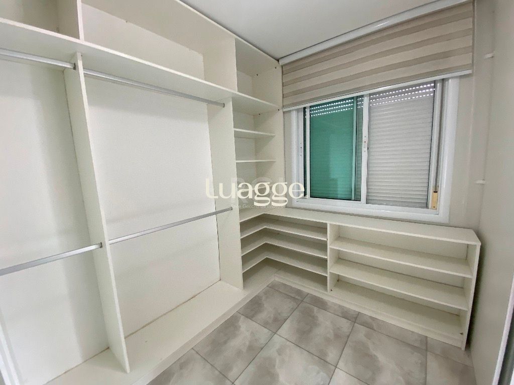 Apartamento à venda com 1 quarto, 68m² - Foto 25