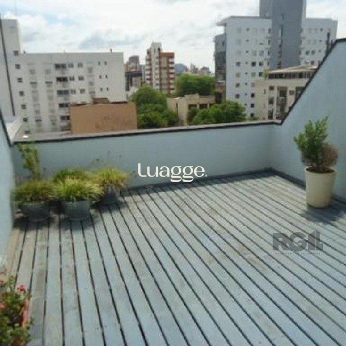 Conjunto Comercial-Sala à venda, 62m² - Foto 2