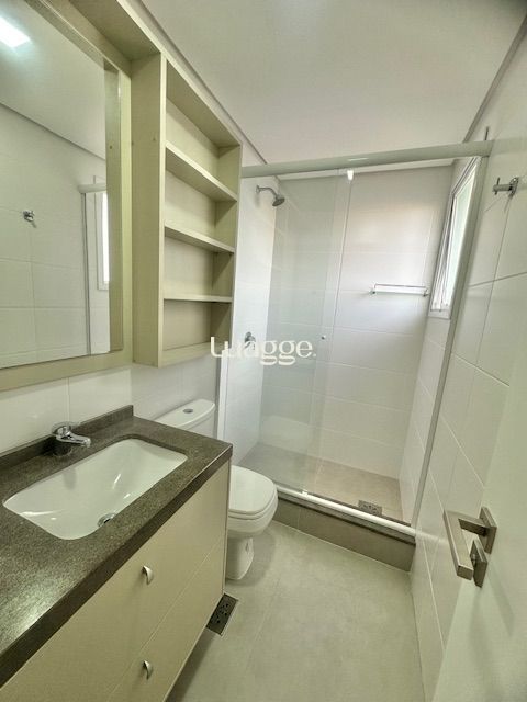 Apartamento, 2 quartos, 85 m² - Foto 41