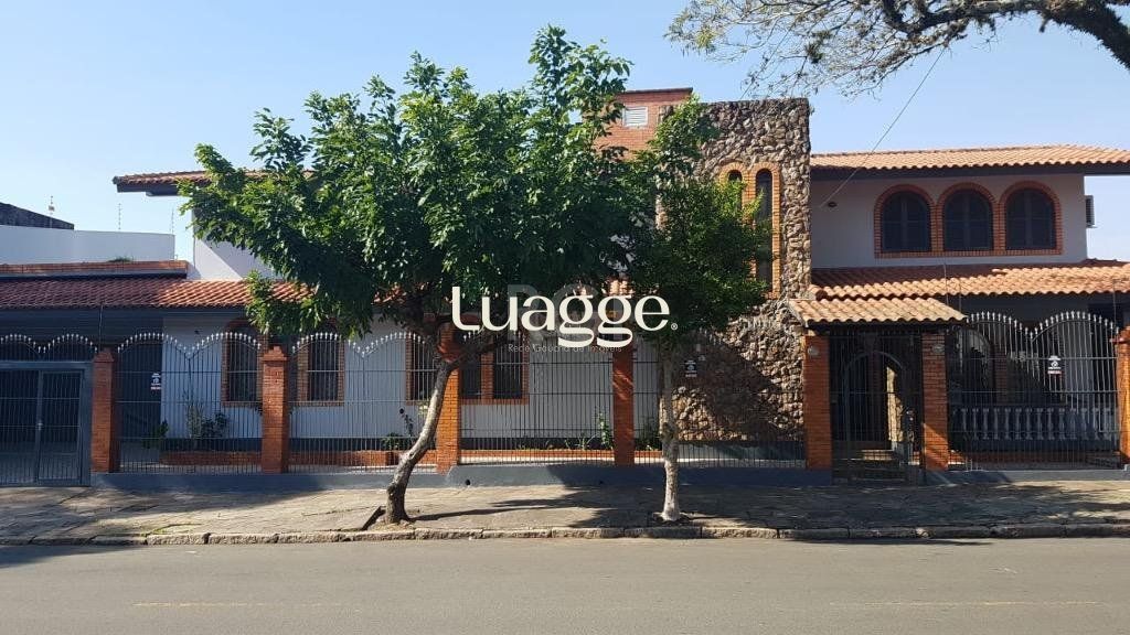 Loja-Salão à venda, 649m² - Foto 49