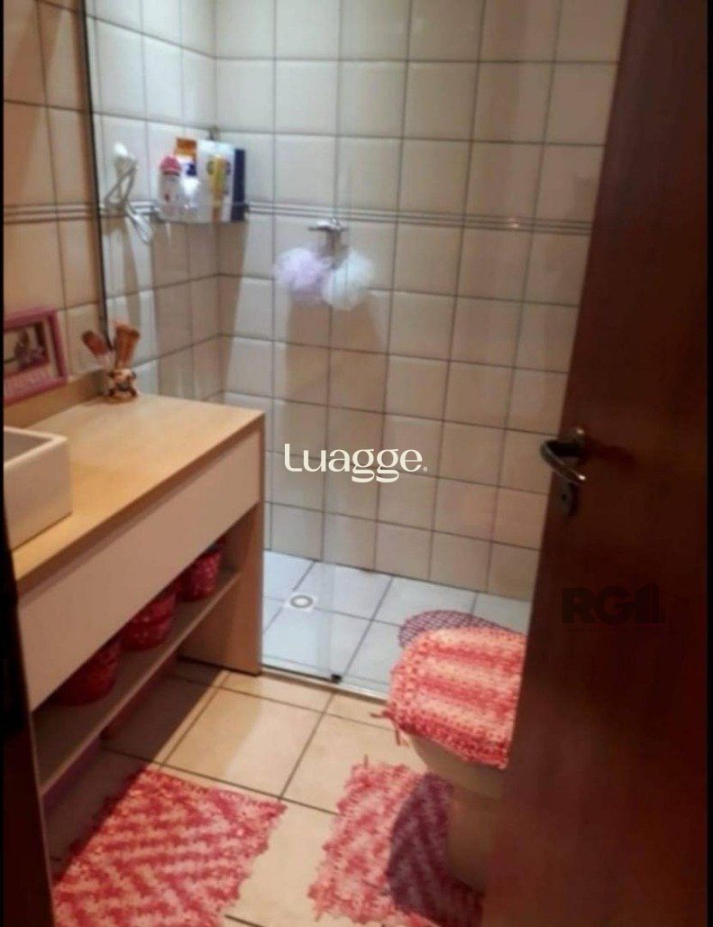 Cobertura, 4 quartos, 203 m² - Foto 16