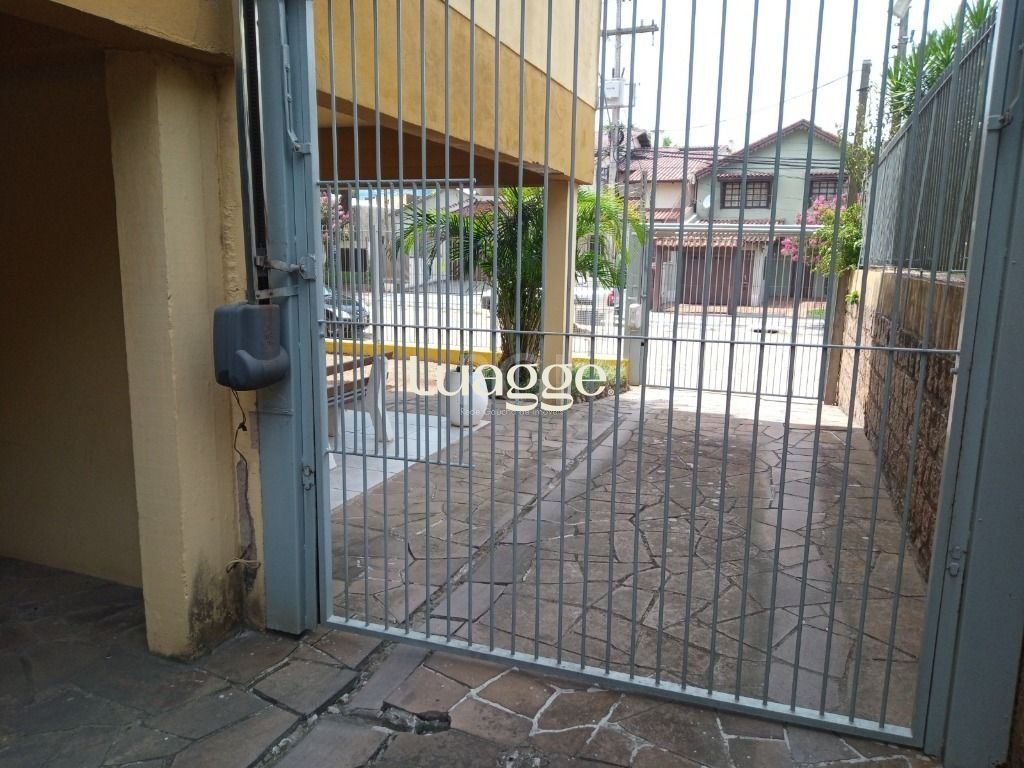 Apartamento à venda com 3 quartos, 78m² - Foto 49