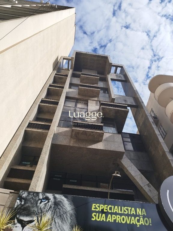 Conjunto Comercial-Sala à venda, 47m² - Foto 19