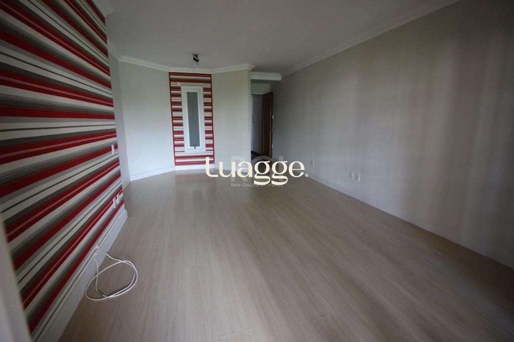 Apartamento, 3 quartos, 111 m² - Foto 6