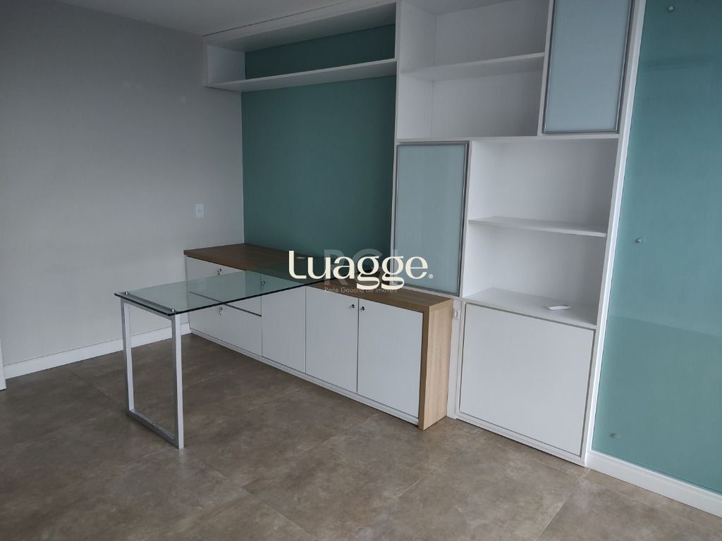 Conjunto Comercial-Sala à venda, 48m² - Foto 5
