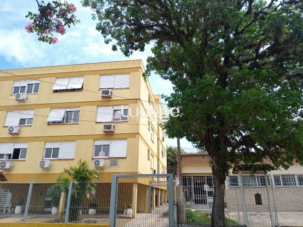 Apartamento à venda com 3 quartos, 78m² - Foto 55