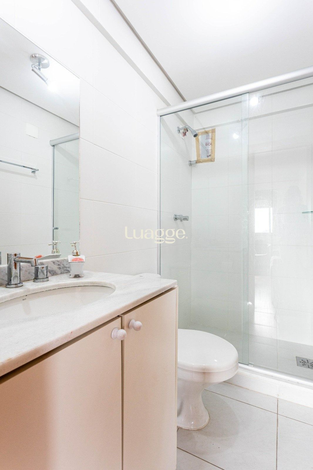 Apartamento à venda com 2 quartos, 61m² - Foto 26