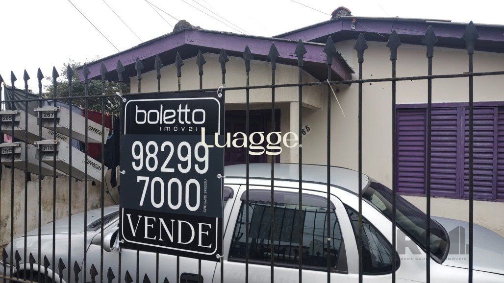 Casa à venda com 7 quartos, 302m² - Foto 19