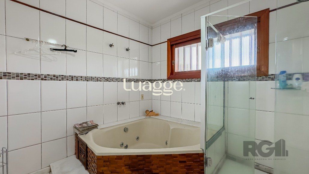 Casa à venda com 4 quartos, 577m² - Foto 47