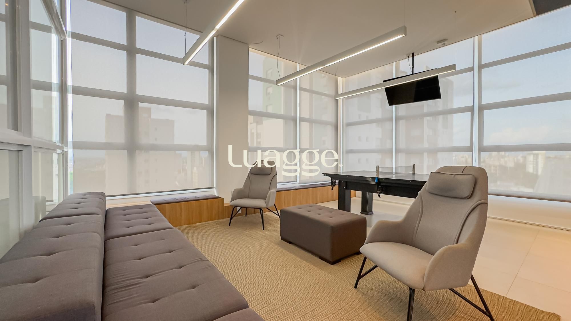 Apartamento, 2 quartos, 85 m² - Foto 51