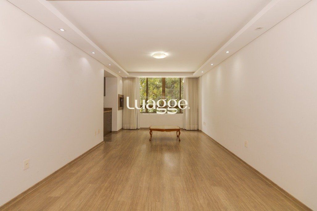 Apartamento à venda com 3 quartos, 110m² - Foto 14