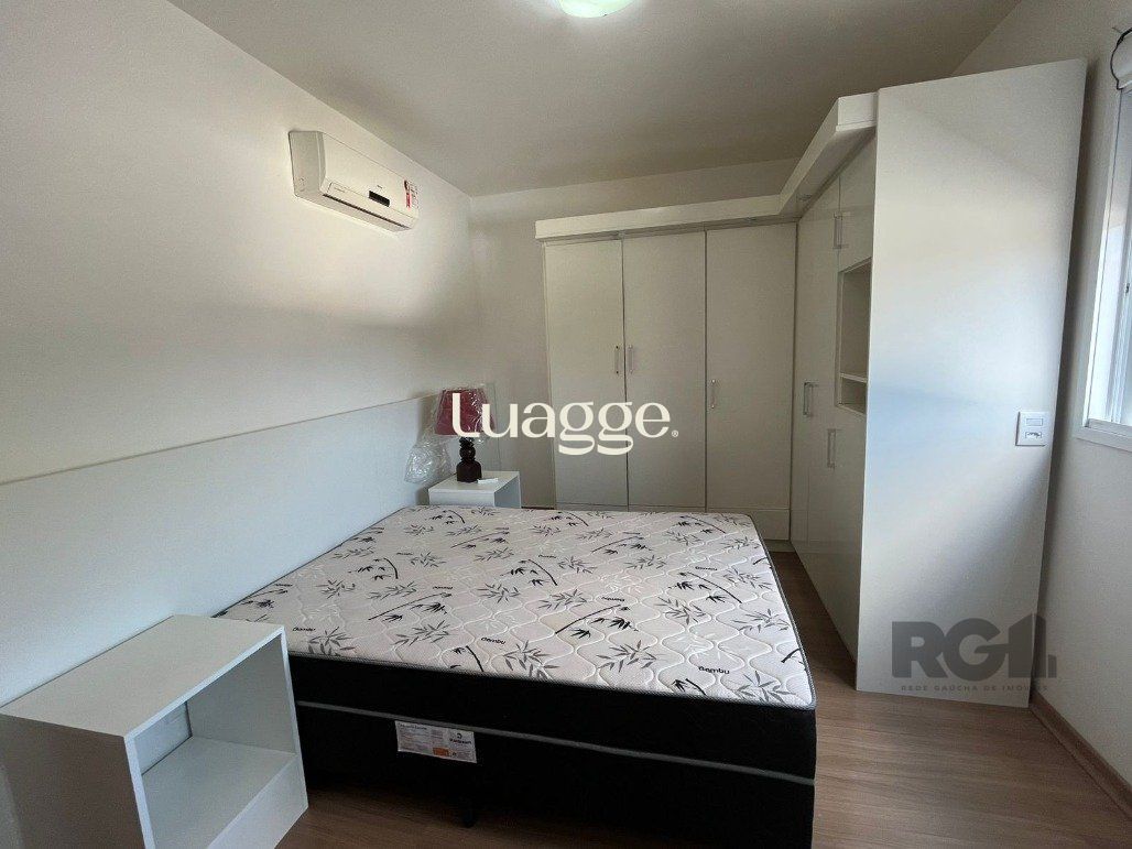 Apartamento à venda com 2 quartos, 67m² - Foto 15
