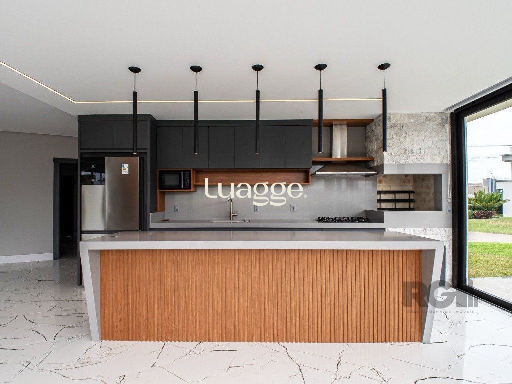 Casa à venda com 5 quartos, 593m² - Foto 27
