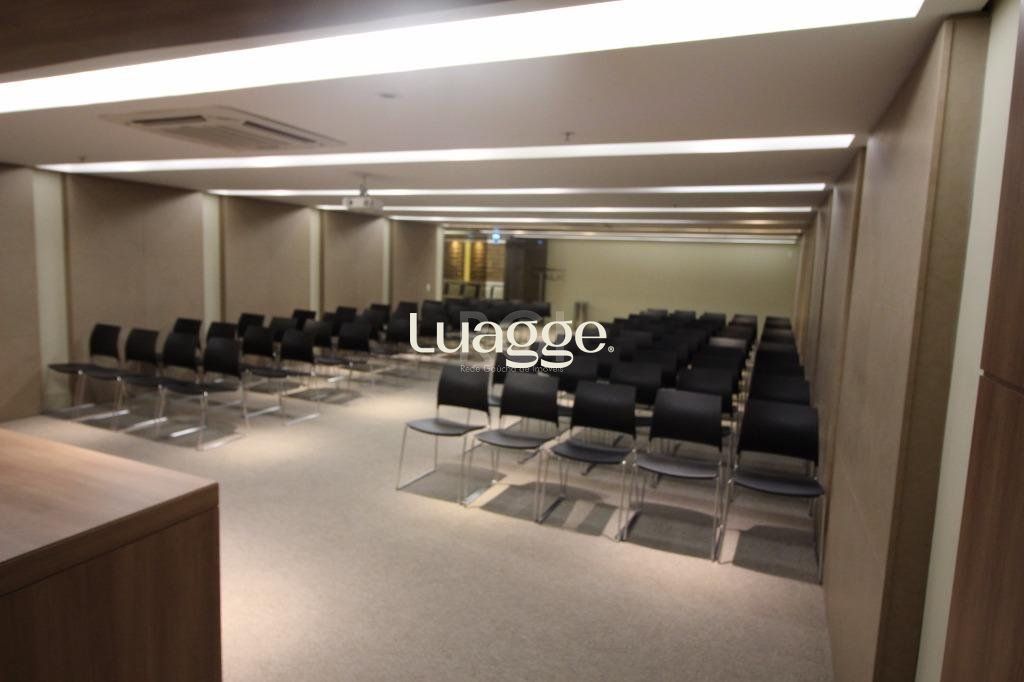 Conjunto Comercial-Sala à venda, 48m² - Foto 38