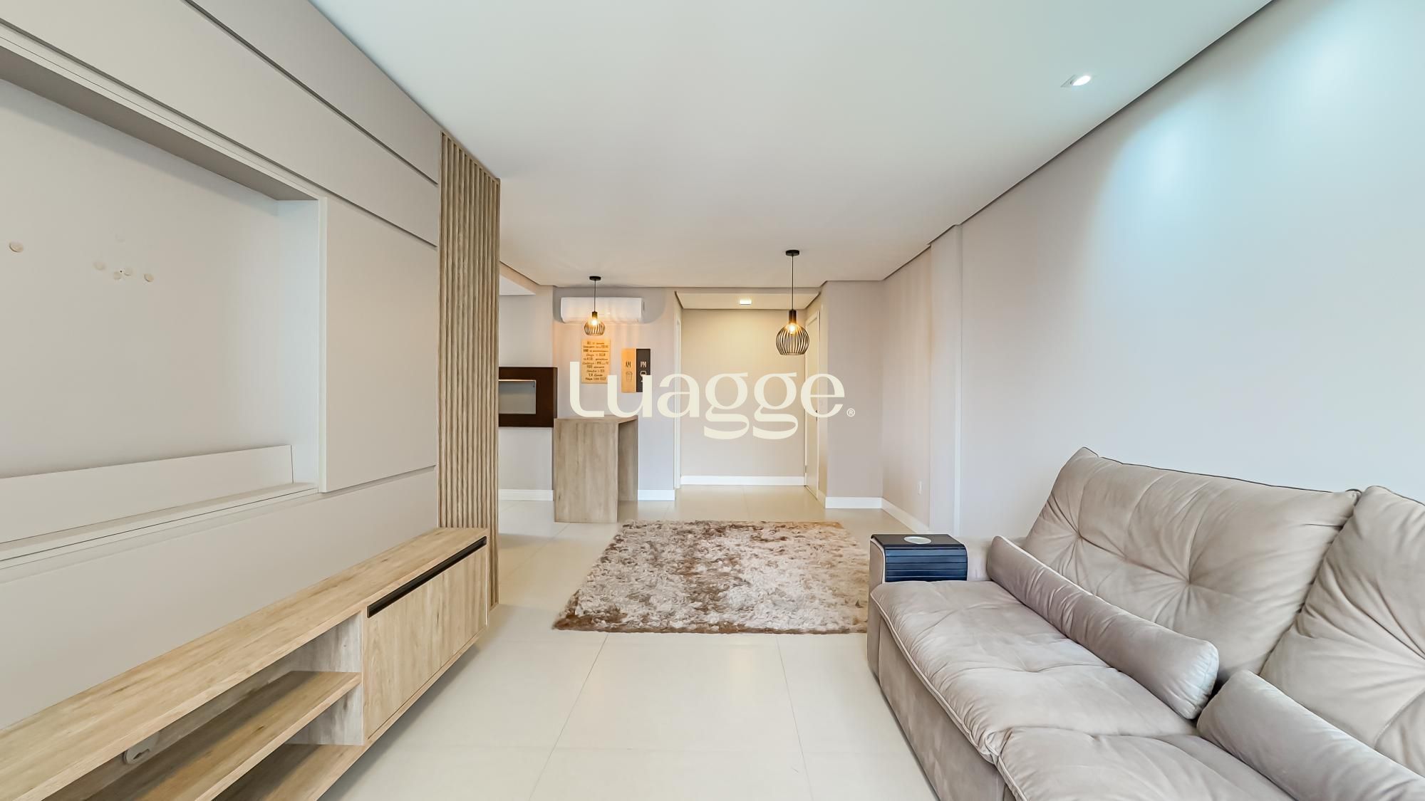 Apartamento, 2 quartos, 85 m² - Foto 7