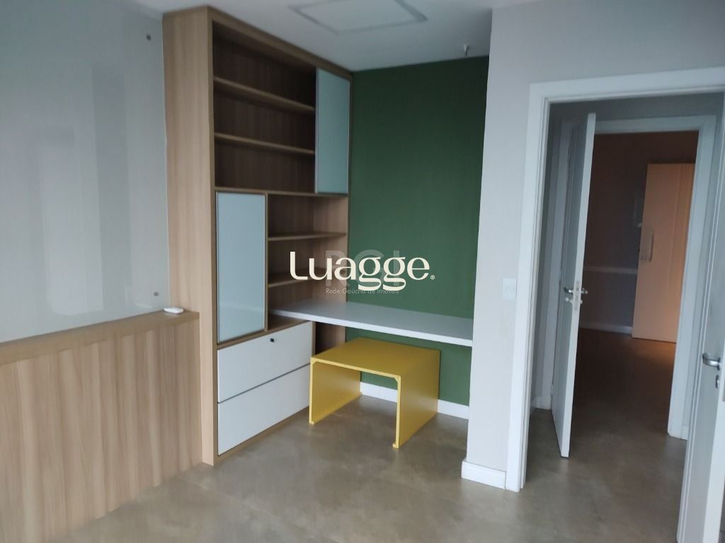Conjunto Comercial-Sala à venda, 48m² - Foto 3