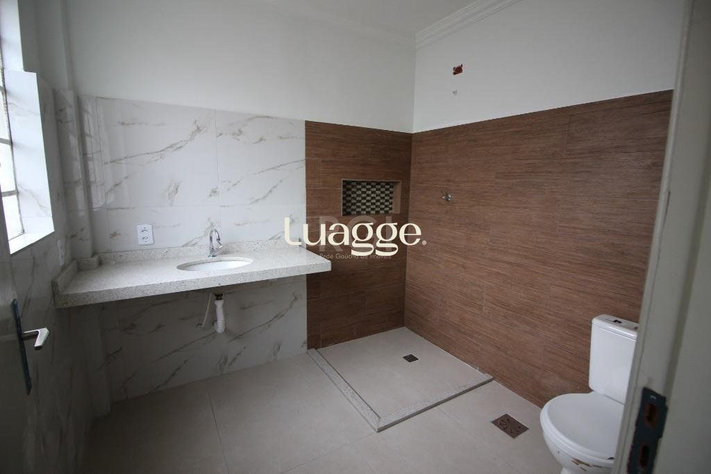 Loja-Salão à venda com 3 quartos, 252m² - Foto 8