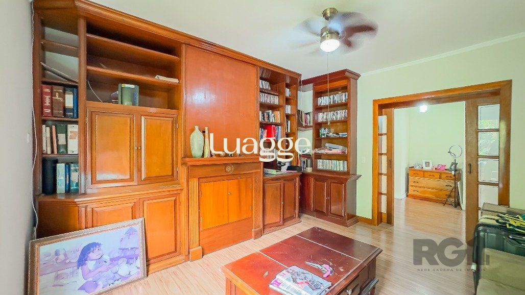 Casa à venda com 4 quartos, 577m² - Foto 49