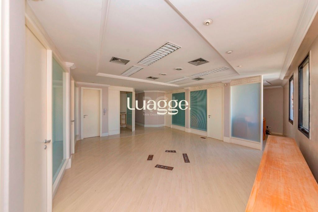Conjunto Comercial-Sala à venda, 129m² - Foto 2