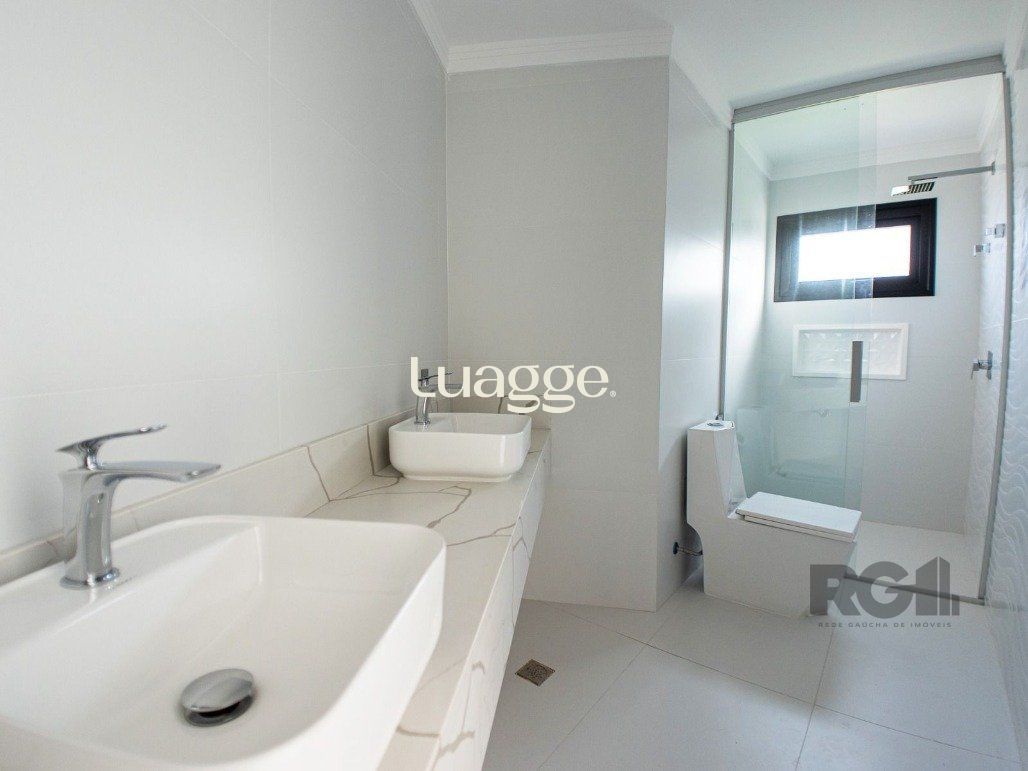 Casa à venda com 5 quartos, 593m² - Foto 50