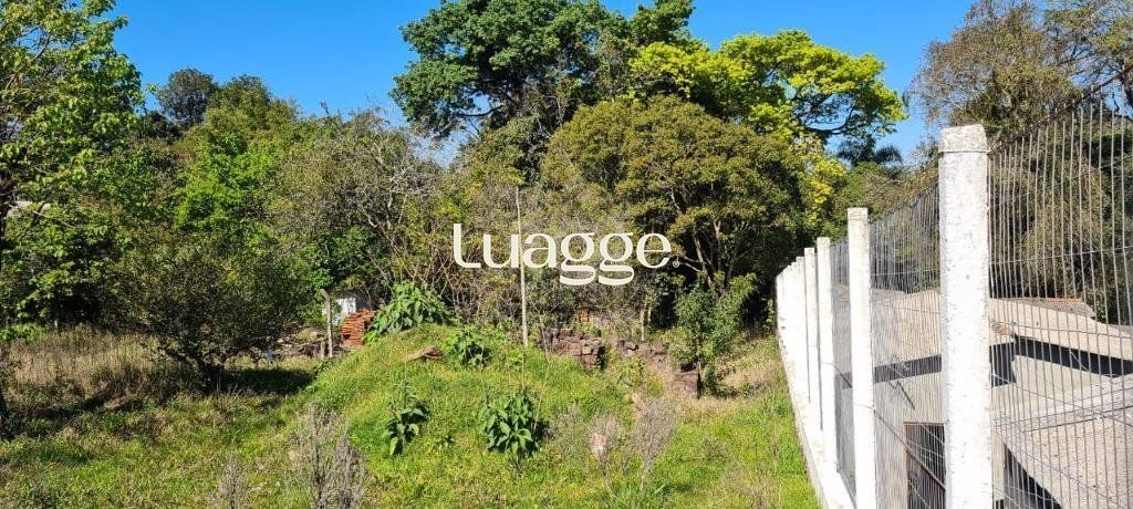 Terreno, à venda, Santa Isabel - Viamão — foto 2