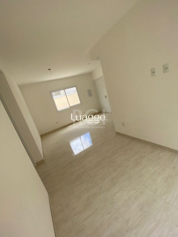 Apartamento à venda com 2 quartos, 54m² - Foto 29