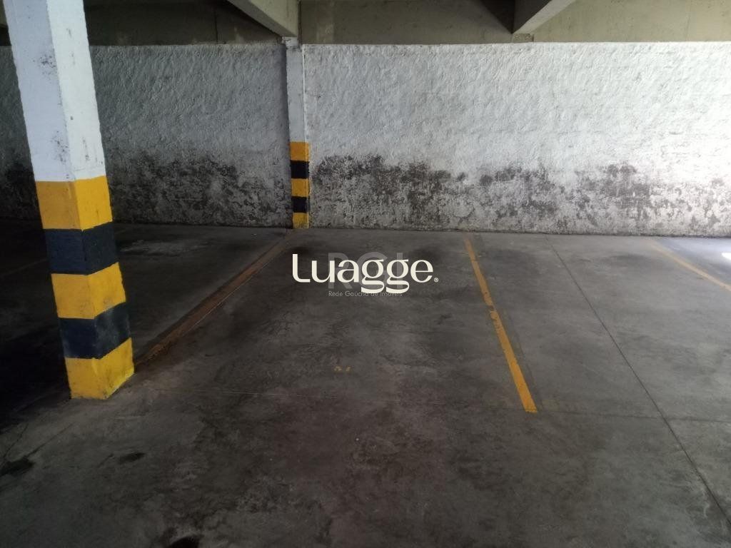 Apartamento à venda com 2 quartos, 49m² - Foto 29