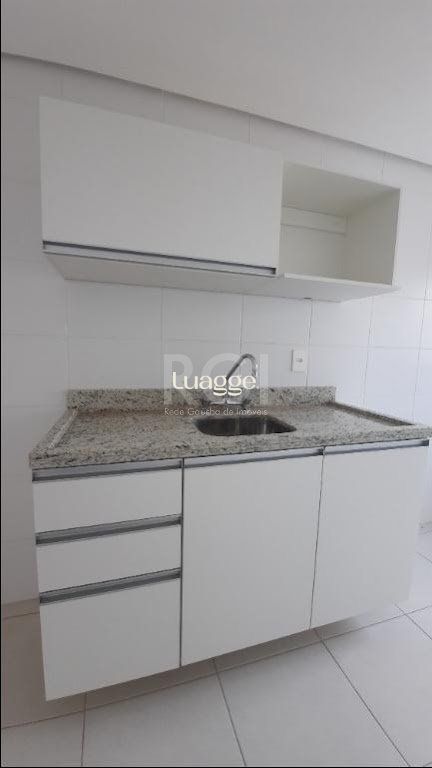 Apartamento à venda com 2 quartos, 66m² - Foto 6